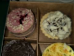 -汉堡王(龙德广场店)