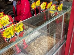 -秋栗香(地安门店)