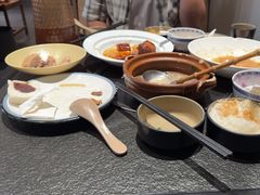 -金陵家宴·金陵春·南京菜(夫子庙店)