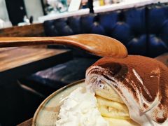 -MIKAKU(万达广场上海宝山店)