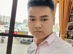 -张钰强中医正骨推拿连锁(唐家人才公寓店)