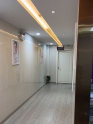 -安徽合肥韩美整形外科医院