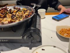-三猫黑鱼花(南大店)