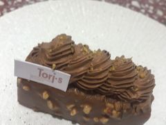 -Toris(LuOne凯德晶萃广场店)