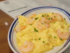 -小龍鳳餐室(番禺路店)