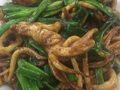 -明记海鲜大排档(巽寮湾店)