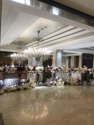 -禾丽康美医疗美容医院