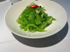-荣小馆(安达仕店)