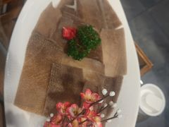 -蜀家渝重庆火锅(南屏街店)