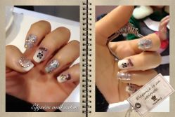 点击看大图 psb1-艾妃罗高科美肤美甲美睫健康管理