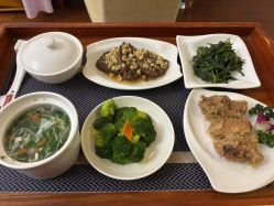 点击看大图 -沪壹健康国际母婴月子中心(360复旦奥医一妇婴东院店)
