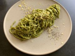 -Supine Bistro溯泮餐厅