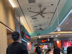 -苏晓玥·手作江南小吃(深圳北站店)