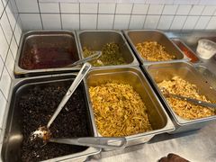 -李叁面馆(妇幼店)