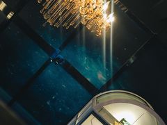 -陌上花儿·音乐西餐吧(和平店)