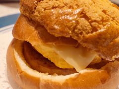 -敏华冰厅(天河城店)