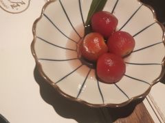 -玉川屋·深夜食堂居酒屋(柳巷店)