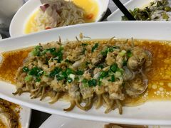 -老绍兴养和饭店(向阳不夜城店)