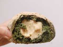 -OUR Bakery(三里屯太古里店)