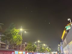 -王府井天主教堂