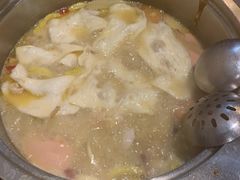 -重庆乌鱼庄·龙滋鲜(青羊大道店)