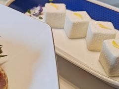 -名人坊·新派粤菜(河西奥体博览中心金鹰世界店)