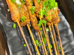 -成都吃客(九眼桥店)