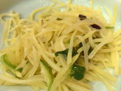 -宏状元现熬粥·京味菜(黄寺大街店)