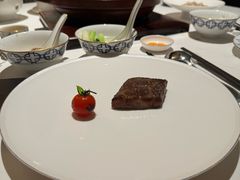 -炳胜公馆(珠江新城店)