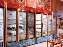 -小郡肝火锅串串香(万达总店)