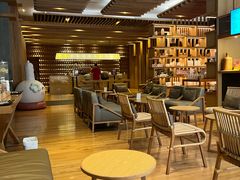 -Let’s Relax Onsen and Spa(Thonglor)