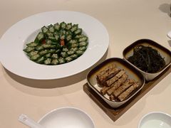 -口味堂(惠济路店)