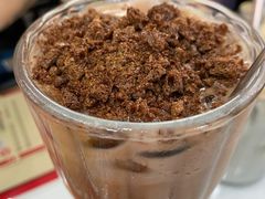 -華人 華星冰室(氹仔 店)