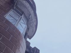 -南京古林公园