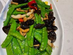 -北李妈妈菜·海肠捞饭(开发区万达店)
