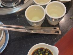 -老来福·非遗酸汤兔(凯旋路店)