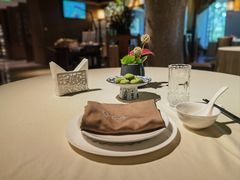 -成隆行·蟹王府(淮海店)