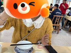 -笨罗卜浏阳菜馆(太平街店)