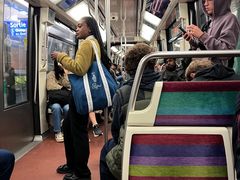 -路易·威登(香榭丽舍大道店)