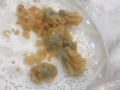 -有腥气私房菜·寻味顺德