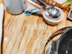 -春润大地海南椰子鸡(沙井京基百纳广场店)