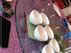 -新渔享海鲜餐厅(广海渔人码头店)