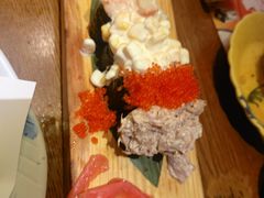 -二丁目食堂(铁西万象汇店)