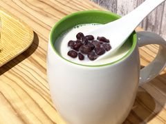 -于记杏仁(衡阳路店)