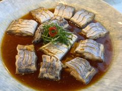 -爷爷的草帽·海鲜馆(孙塘路店)