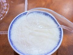 -欢姐伦教糕(北海大道北店)