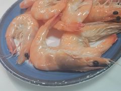 -蔚海之都·象山蒸汽海鲜(仙霞路店)