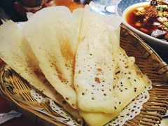 -厨道重庆菜馆(鸳鸯店)