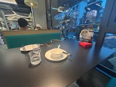 -乡村瓦缸(下吕浦店)