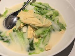 -拾宴(汇智国际商业中心店)